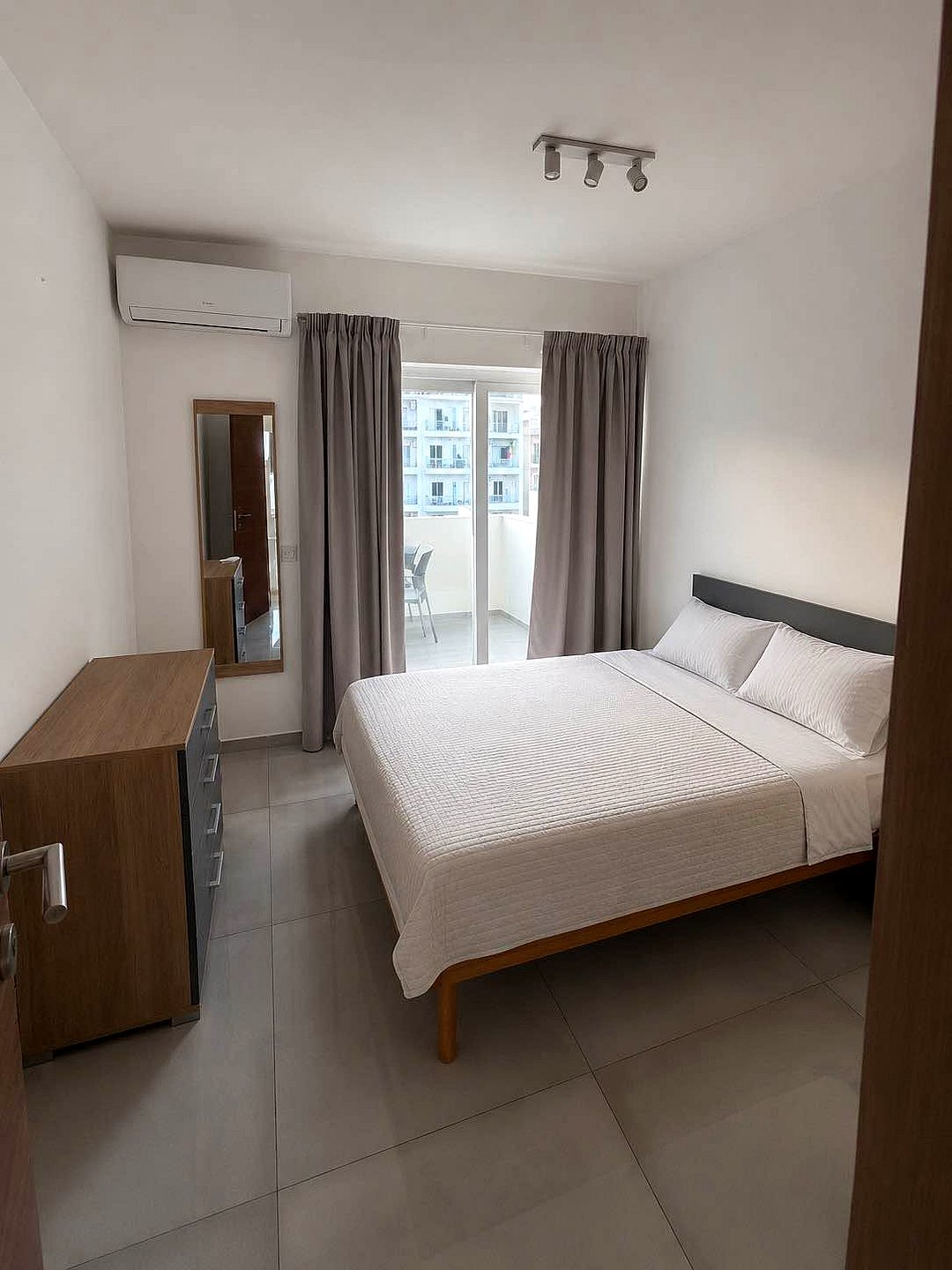Apartment in Qawra — 5