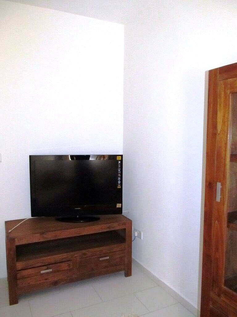 Apartment in St Paul's Bay - 1 bed, 1 bath — 4