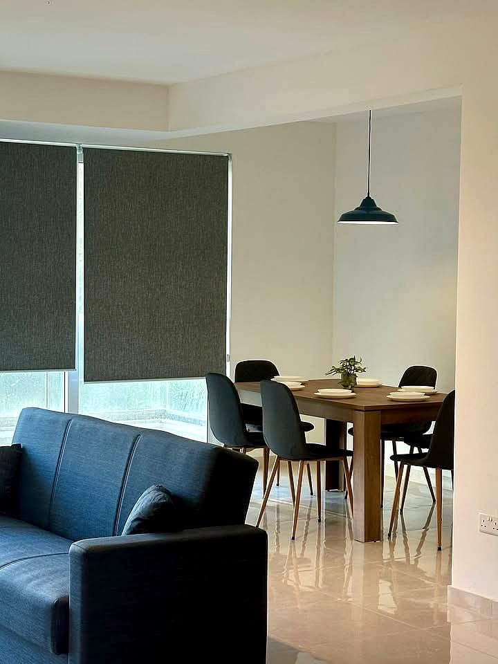 Apartment in Attard - 3 beds, 2 baths — 2