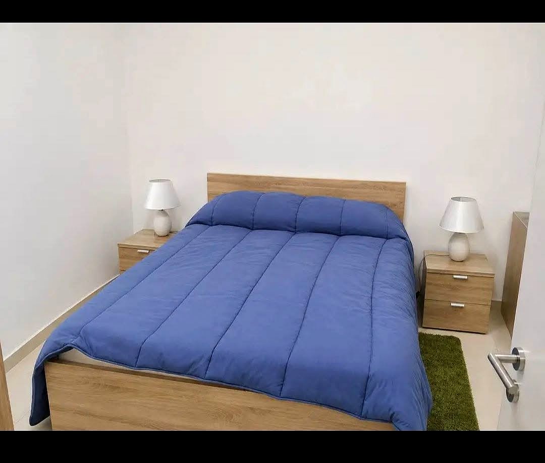 Apartment in Sliema - 1 bed, 1 bath — 2