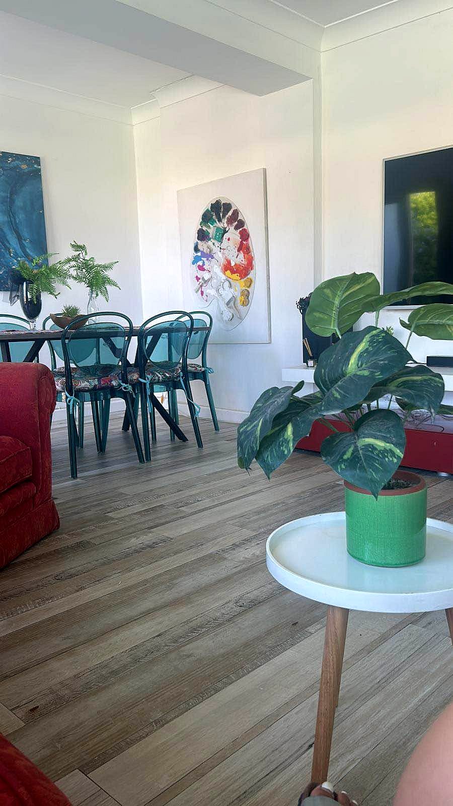 Maisonette in Swieqi — 2