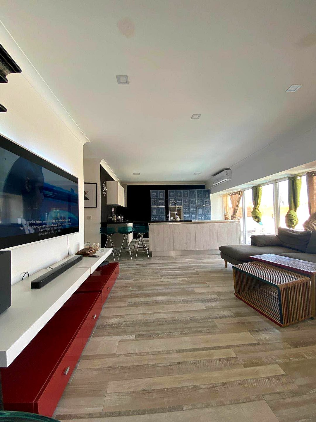 Maisonette in Swieqi — 4