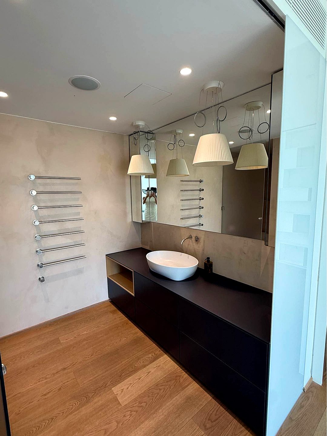 Penthouse in St Julian's - 3 beds — 5