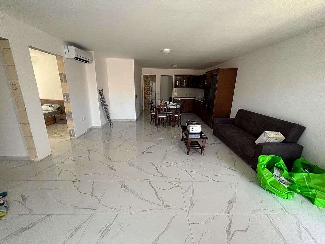 Maisonette in Mosta - 2 beds, 2 baths — 1