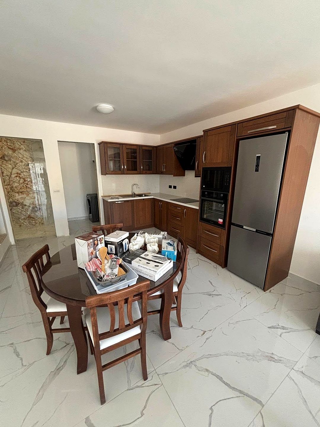 Maisonette in Mosta - 2 beds, 2 baths — 3