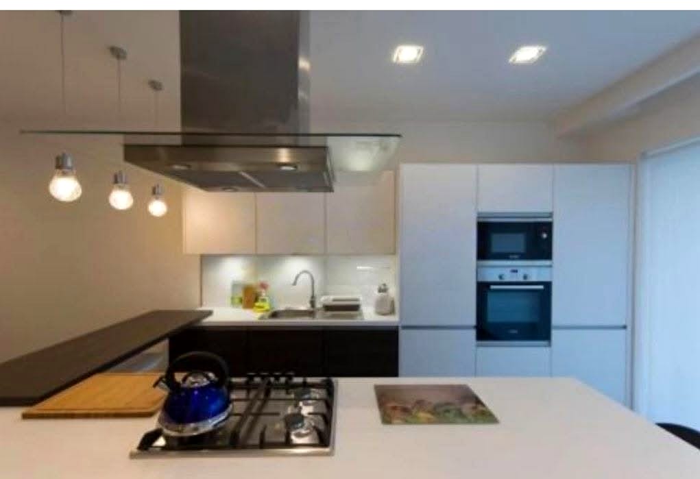 Apartment in Birkirkara - 2 beds, 2 baths — 1
