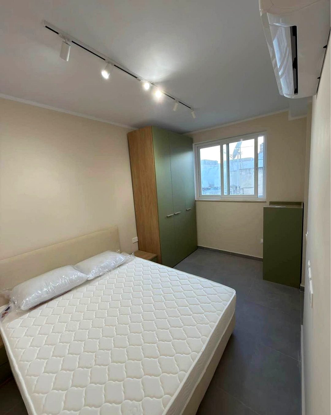 Apartment in Birkirkara - 2 beds, 1 bath — 3