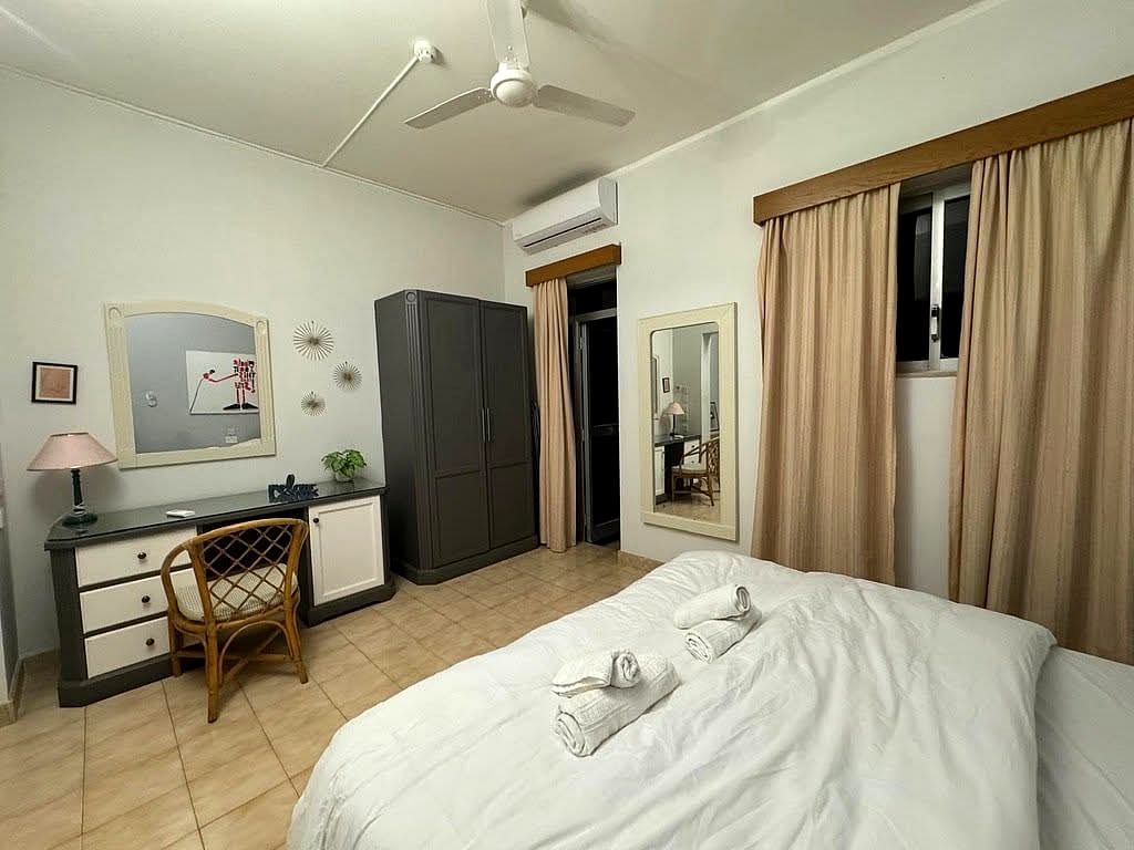 Apartment in Sliema - 1 bath — 5