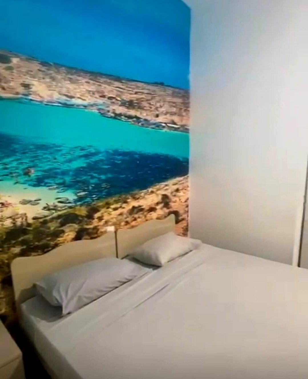 Studio in Swieqi — 1