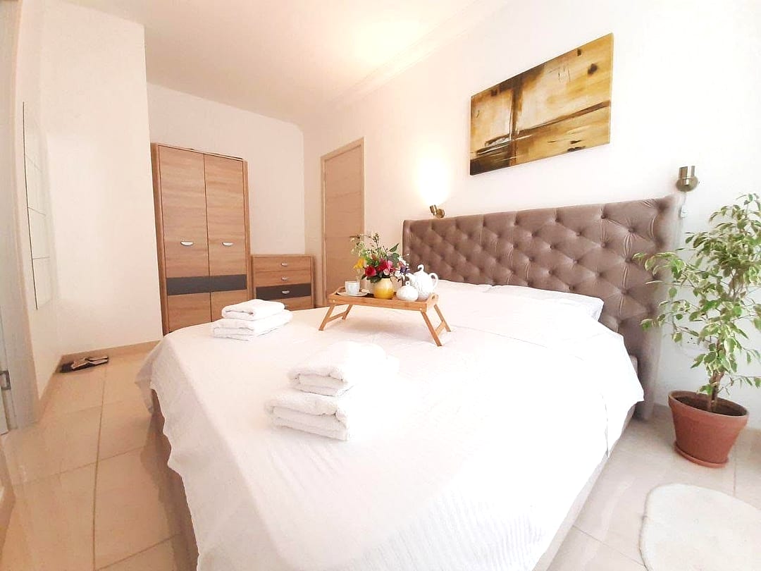 Room in Gzira — 3
