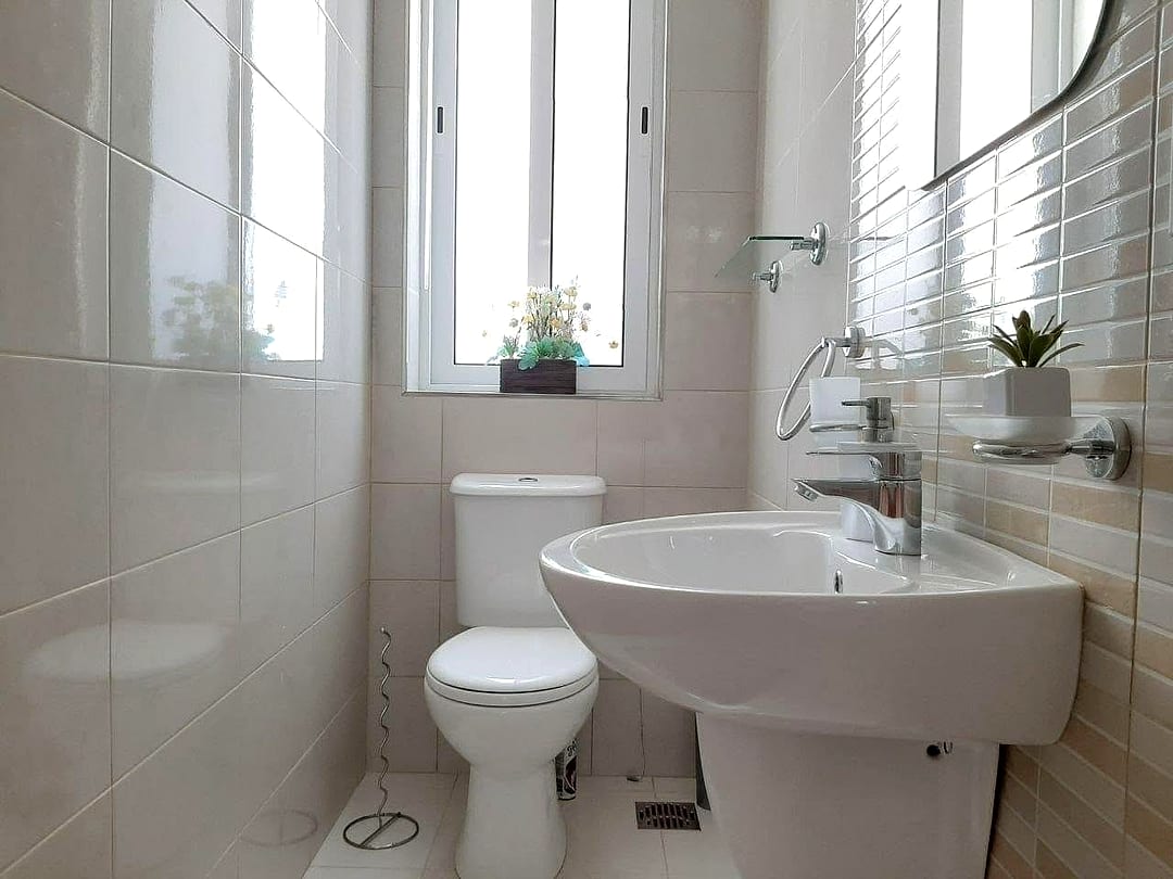 Room in Gzira — 5