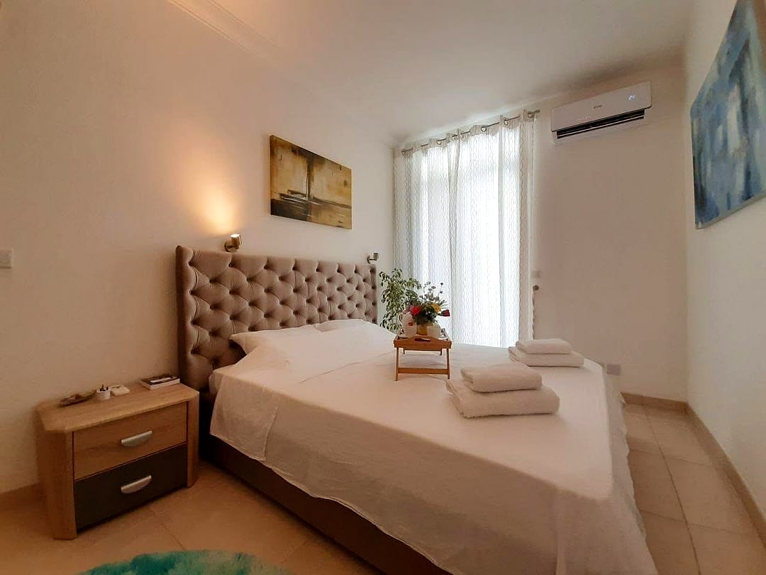 Room in Gzira — 4