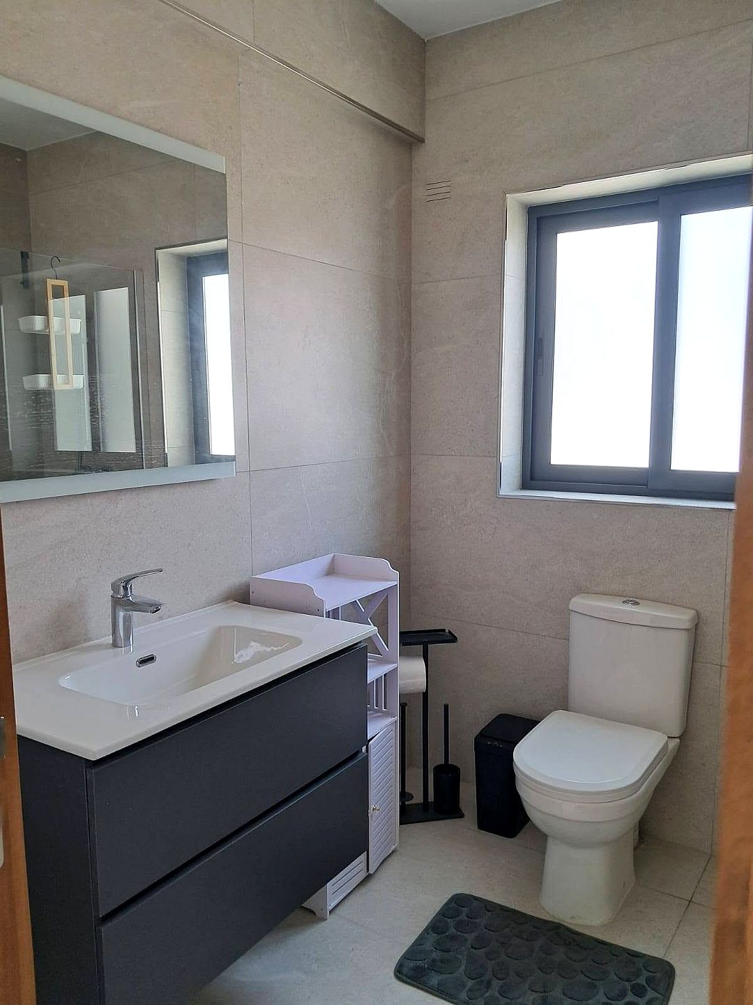 Penthouse in Siggiewi - 2 beds, 2 baths — 5
