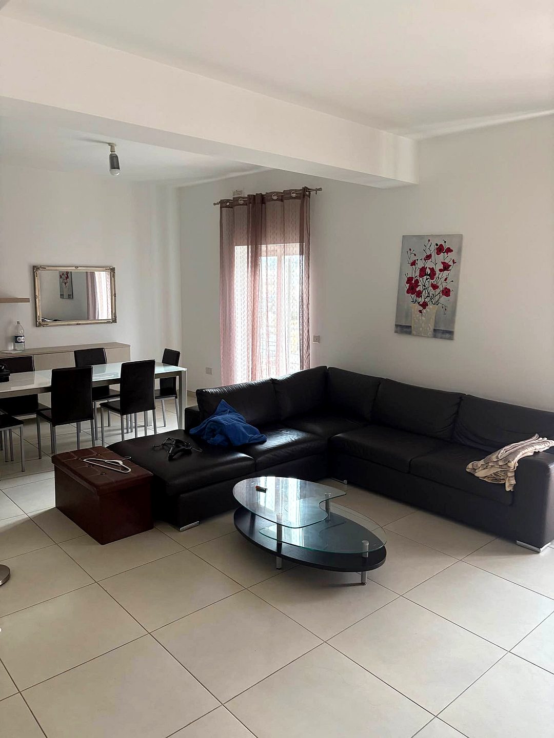 Apartment in Mosta - 3 beds, 2 baths — 1