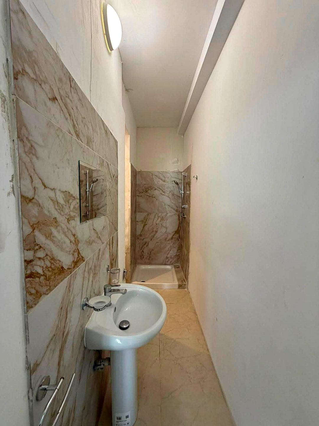 Studio in Sliema - 1 bath — 3