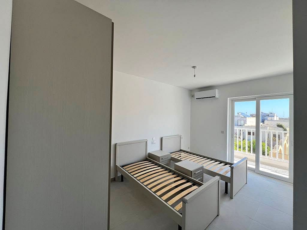 Apartment in Balzan - 3 beds, 3 baths — 2