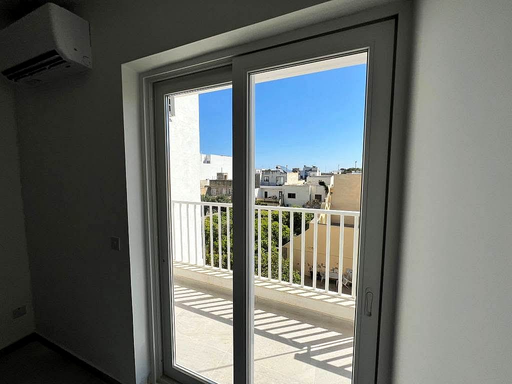 Apartment in Balzan - 3 beds, 3 baths — 1