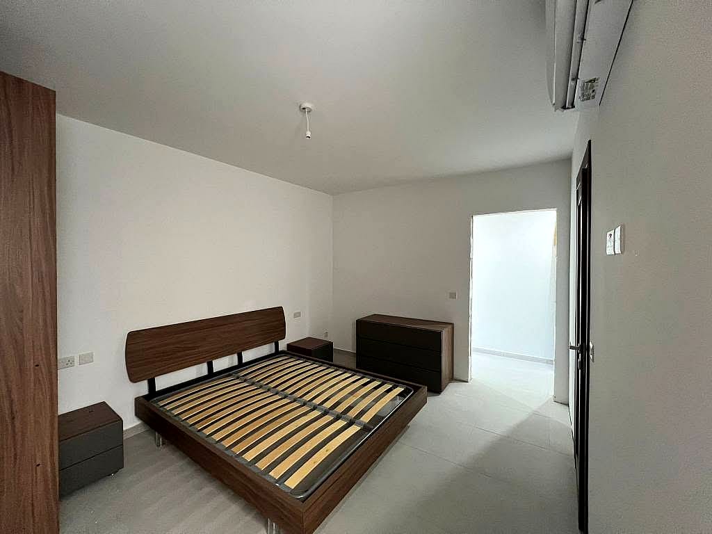 Apartment in Balzan - 3 beds, 3 baths — 5
