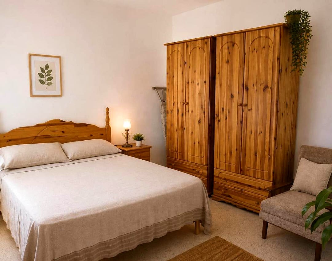 Apartment in Gzira — 1