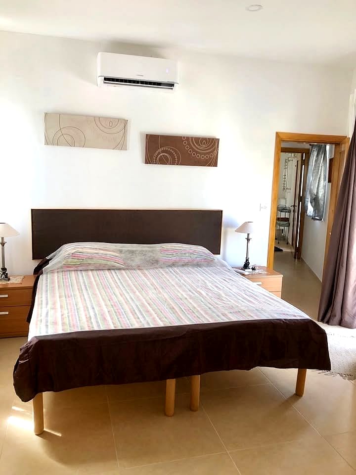Apartment in Birkirkara — 4