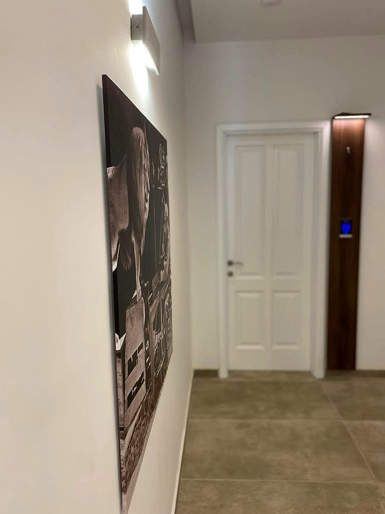 Studio in Sliema — 4