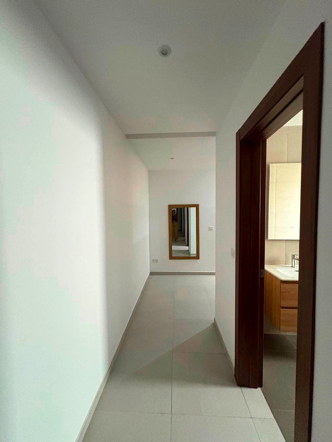Apartment in Balzan - 3 beds, 2 baths — 5