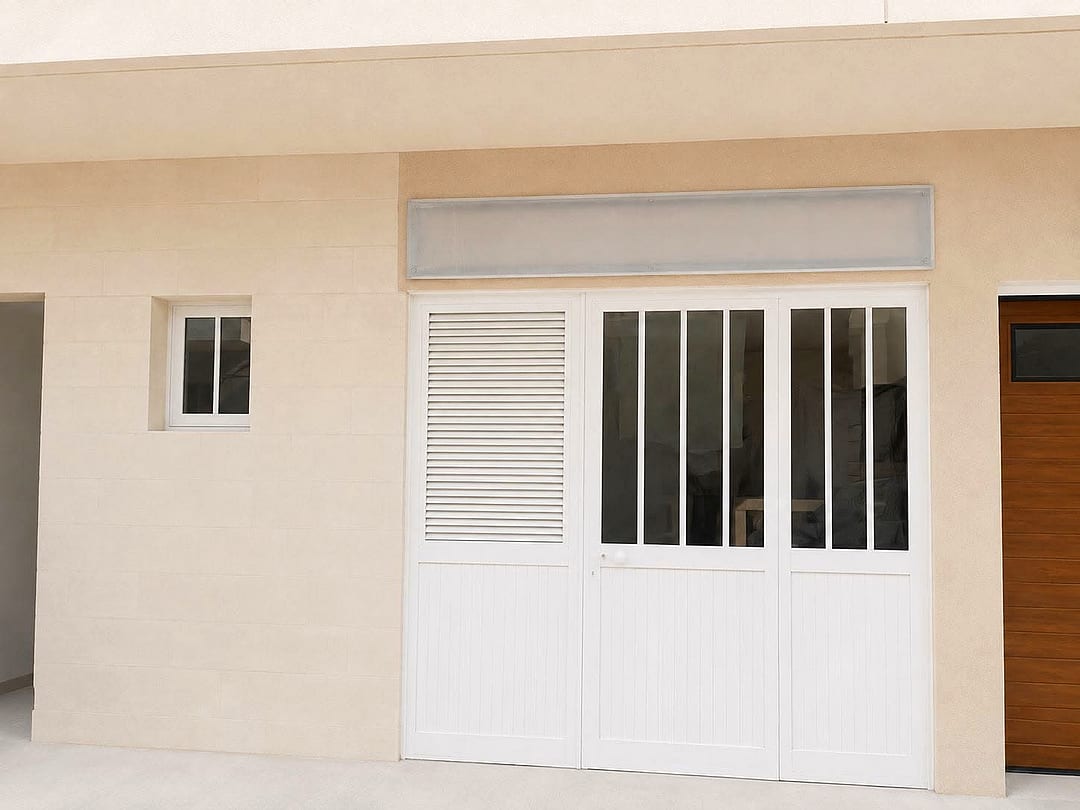 Apartment in Fgura — 5
