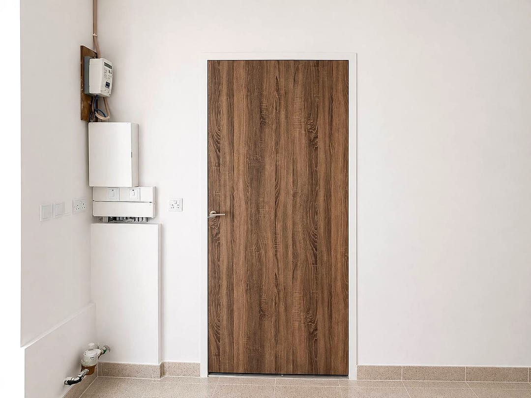Apartment in Fgura — 3