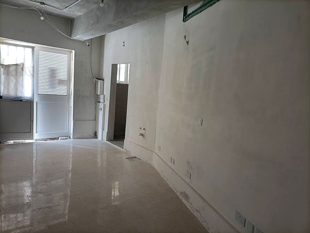 Apartment in Fgura — 4