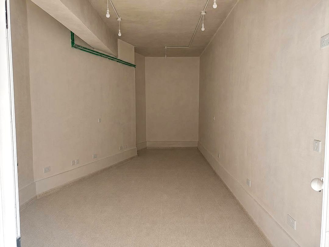 Apartment in Fgura — 1