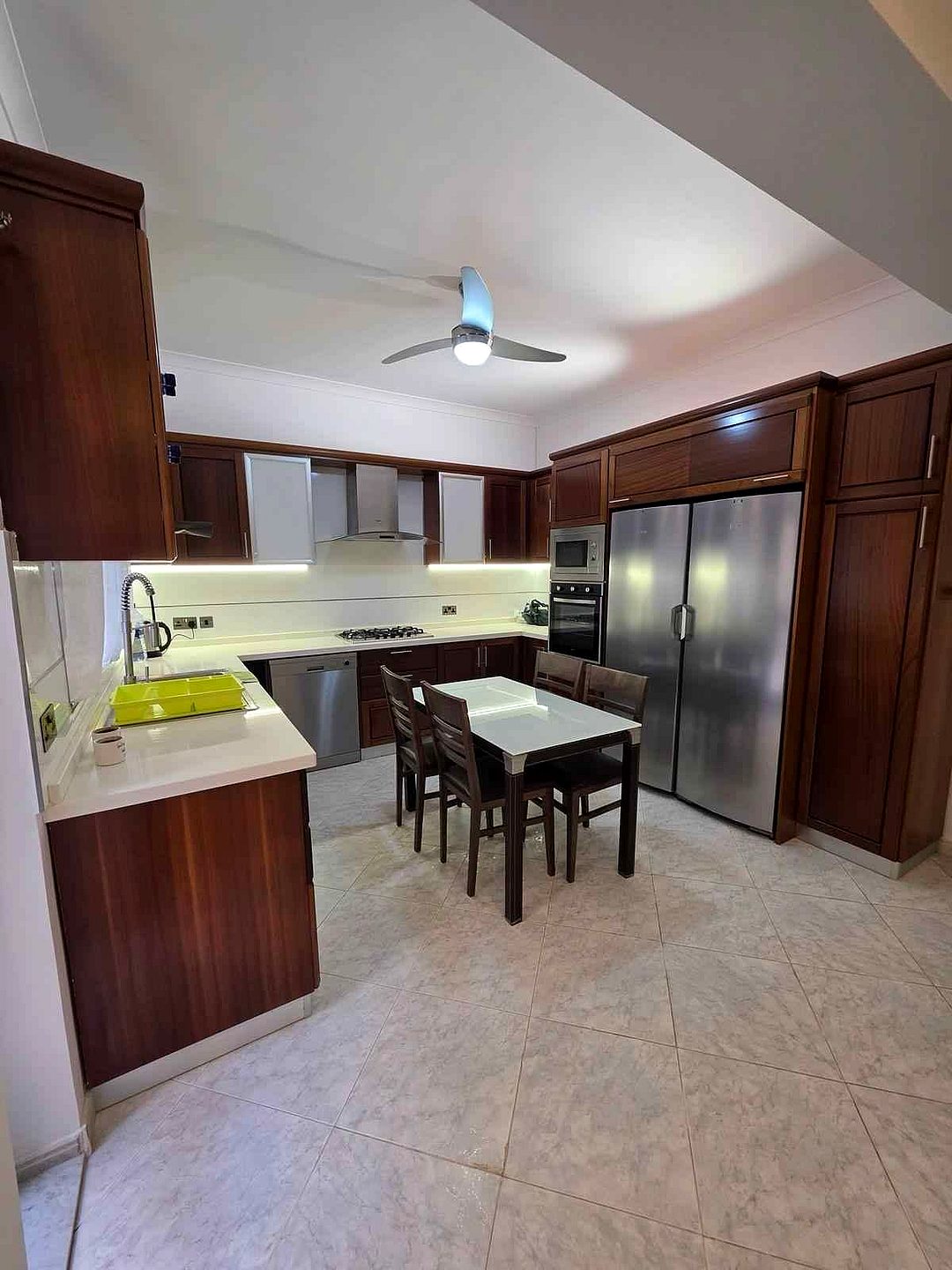 Maisonette in Mosta - 3 beds, 1 bath — 5