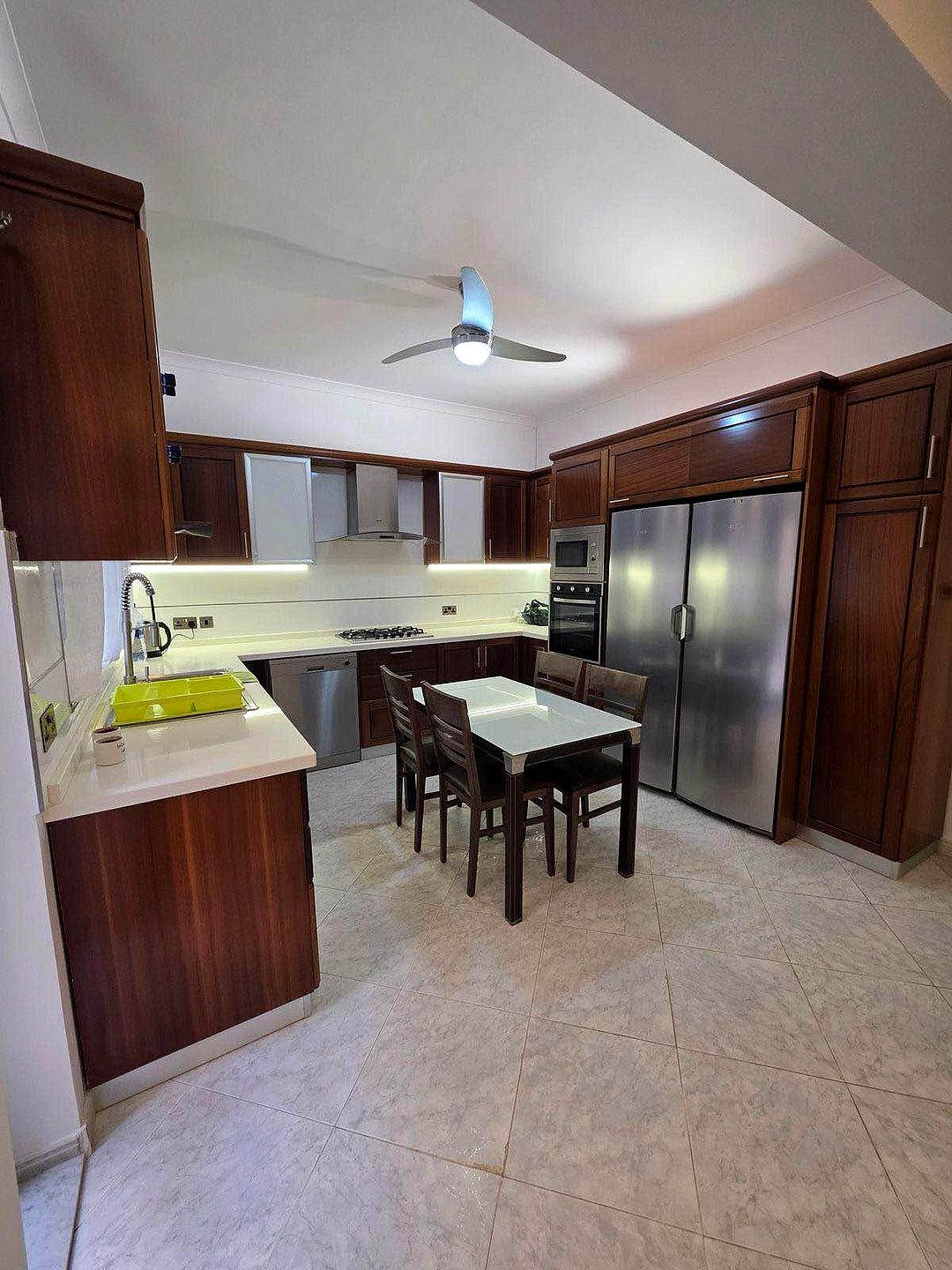 Maisonette in Mosta - 3 beds, 1 bath — 5