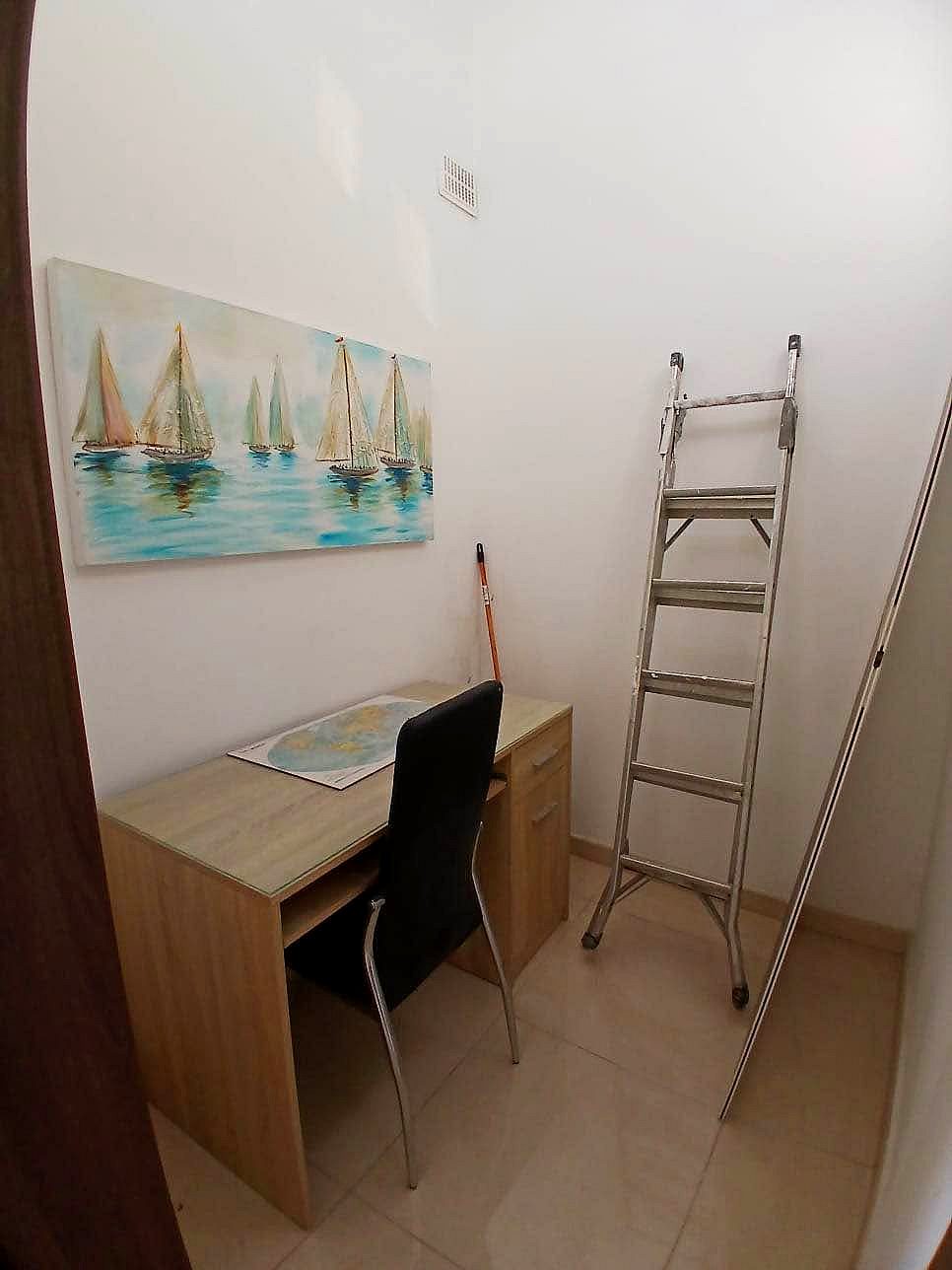 Penthouse in Zebbug - 2 beds — 3