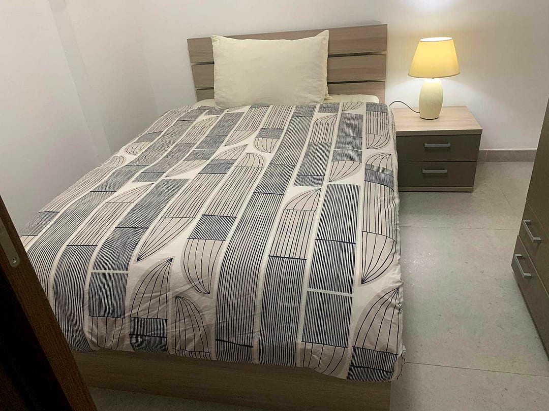 Apartment in Swieqi — 5
