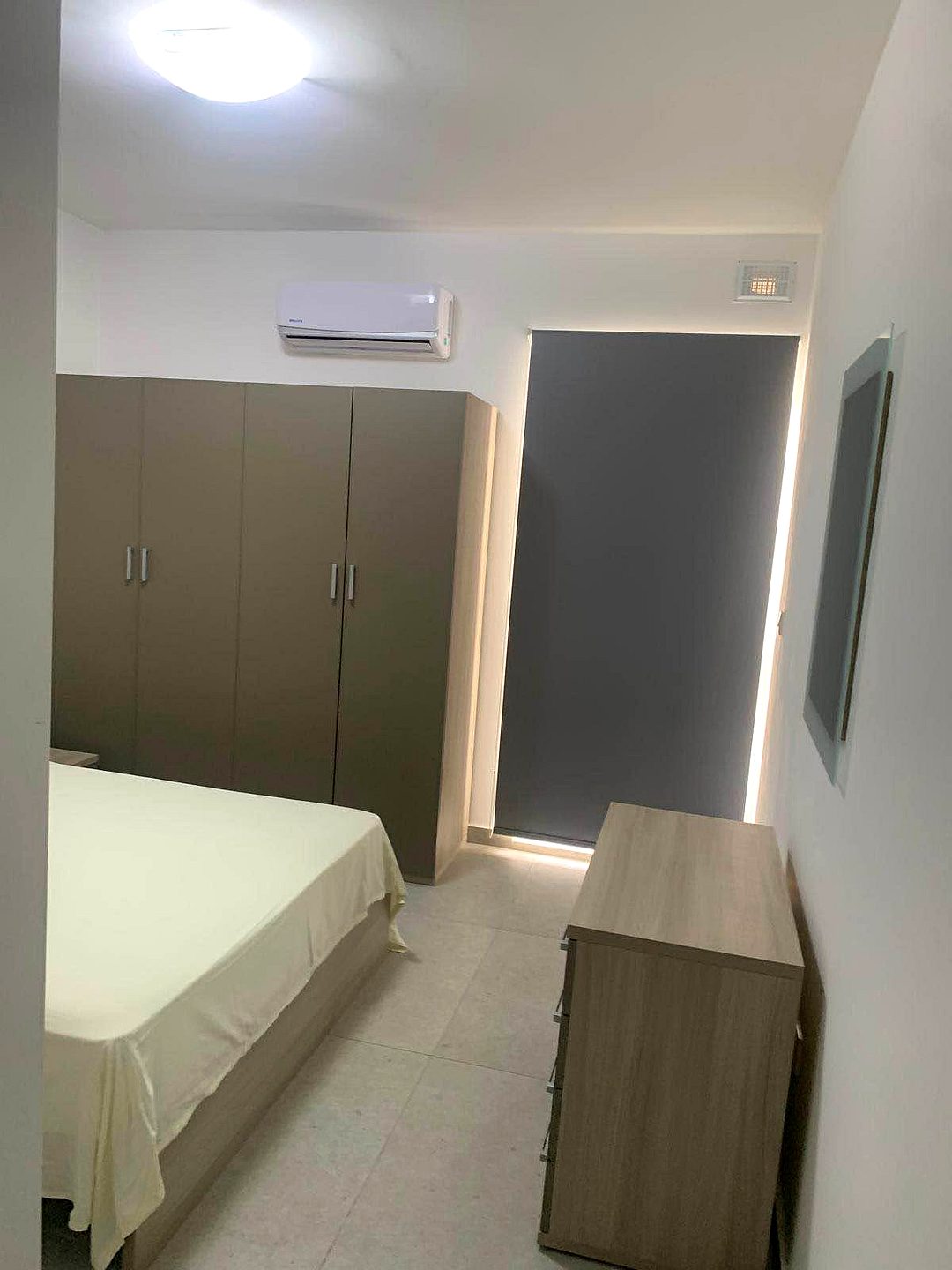 Apartment in Swieqi — 4