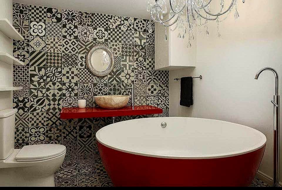 Maisonette in Swieqi — 5