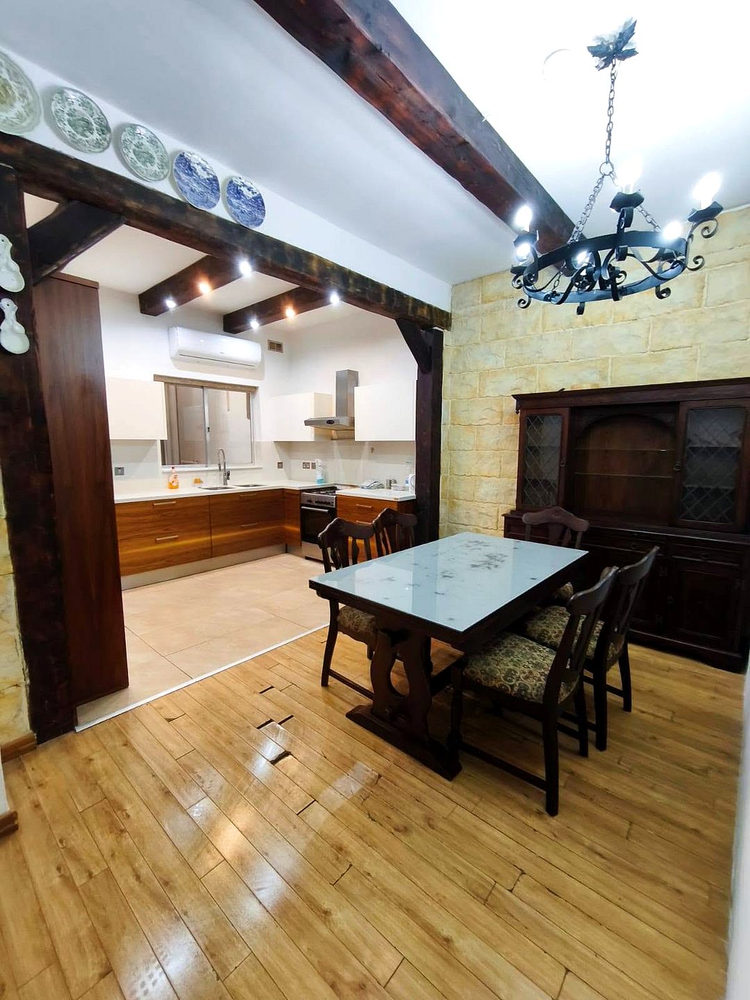 Room in Swieqi — 4