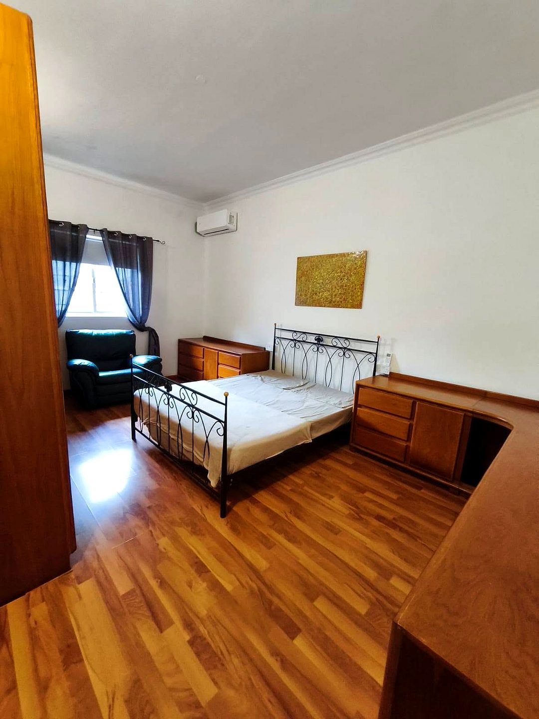 Room in Swieqi — 3