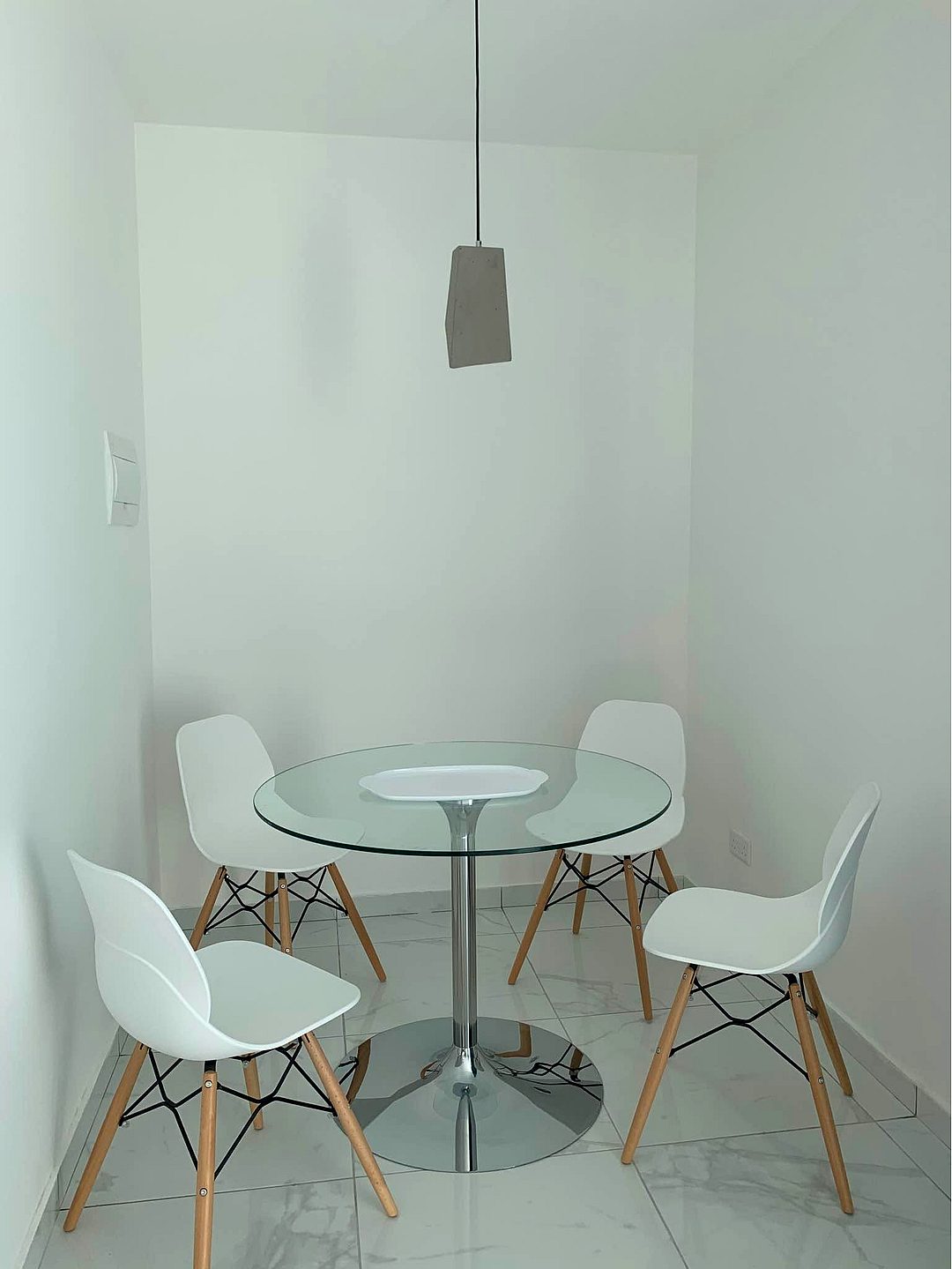 Penthouse in Swieqi — 5