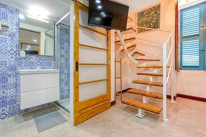 Studio in Sliema — 3