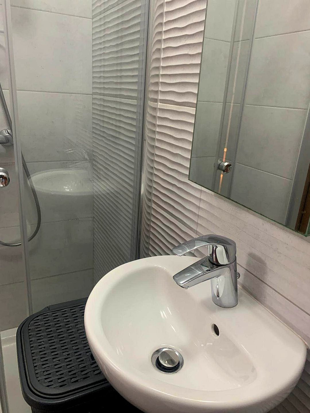 Apartment in St Julian's - 2 beds — 5
