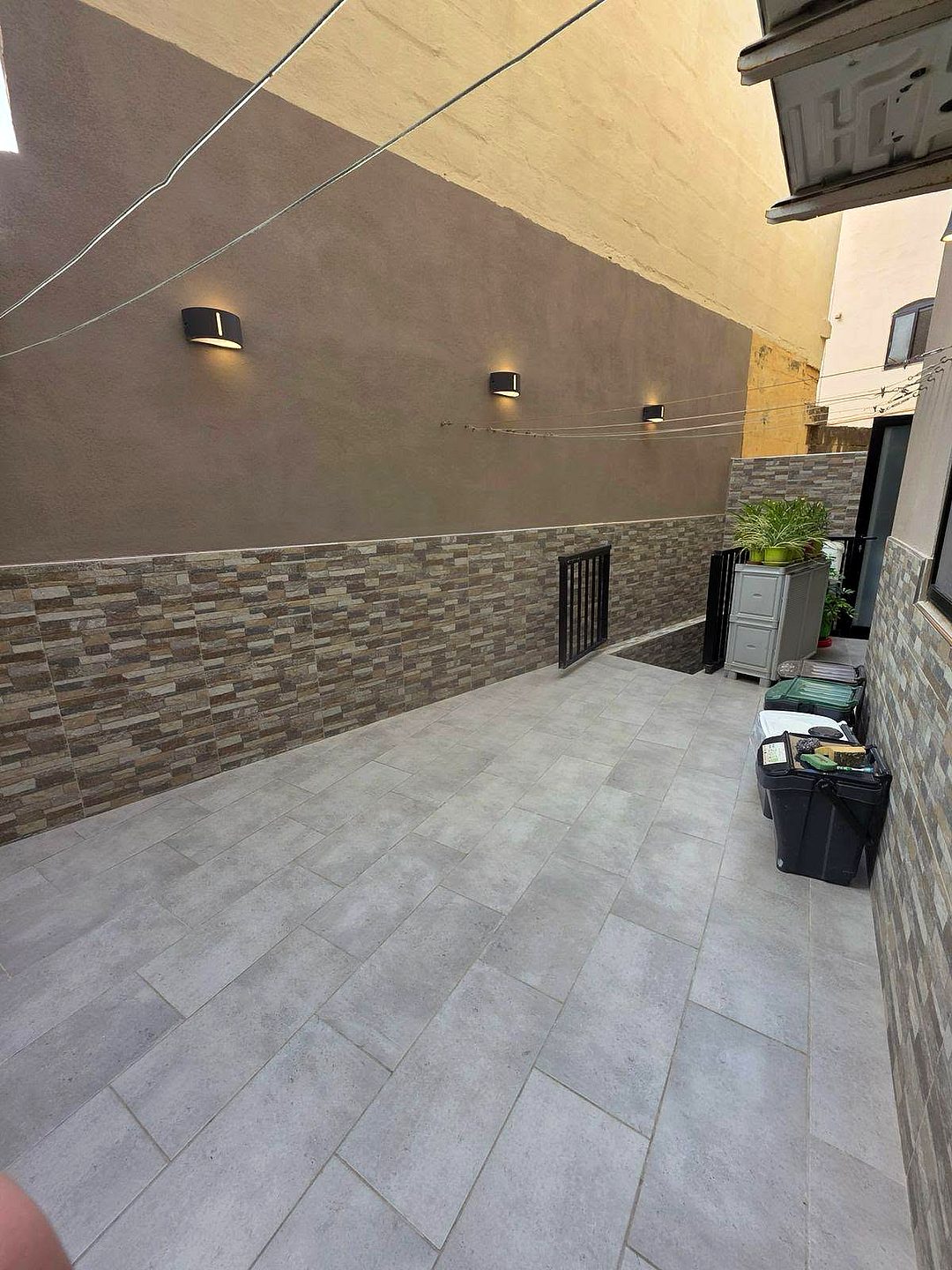 Apartment in Mosta — 5