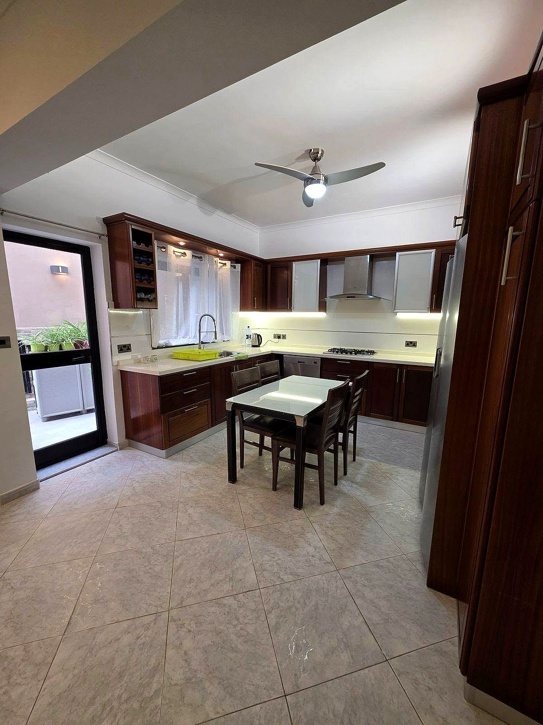 Apartment in Mosta — 1