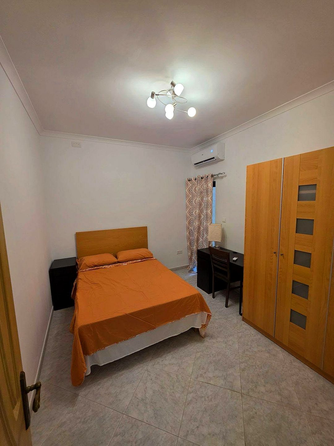 Apartment in Mosta — 4