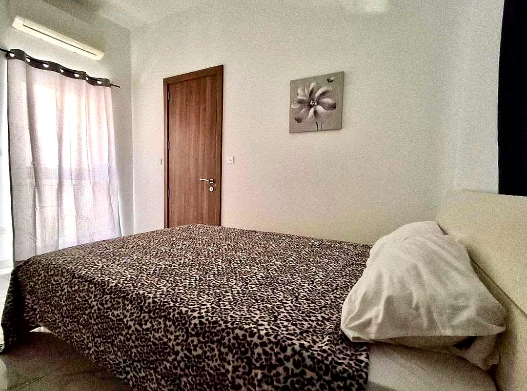 Apartment in Sliema — 4