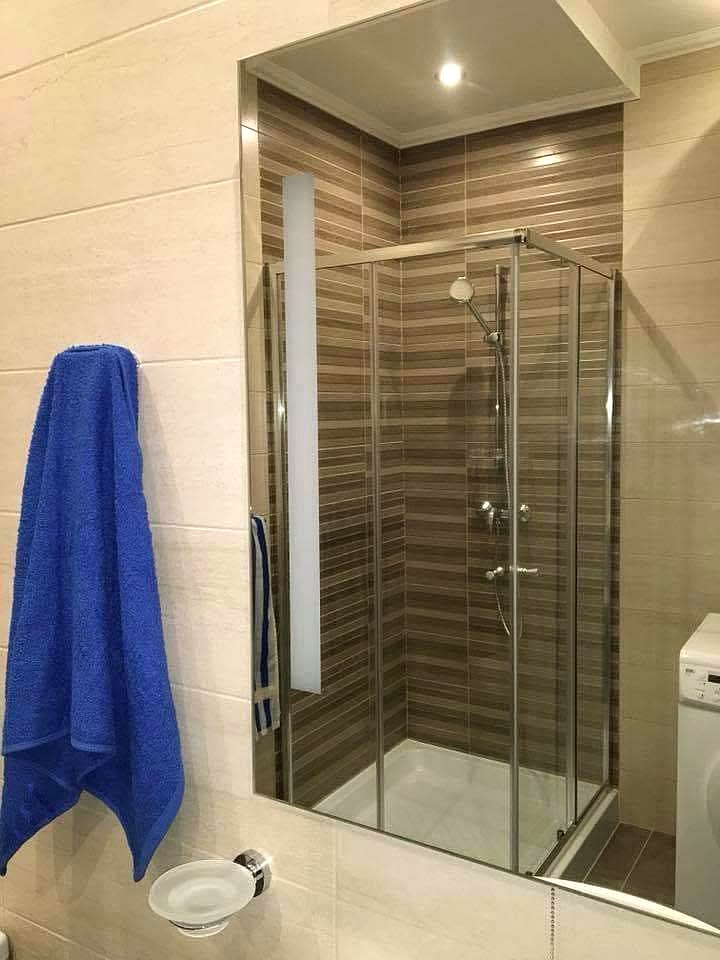 Apartment in Marsaskala - 3 beds, 2 baths — 2