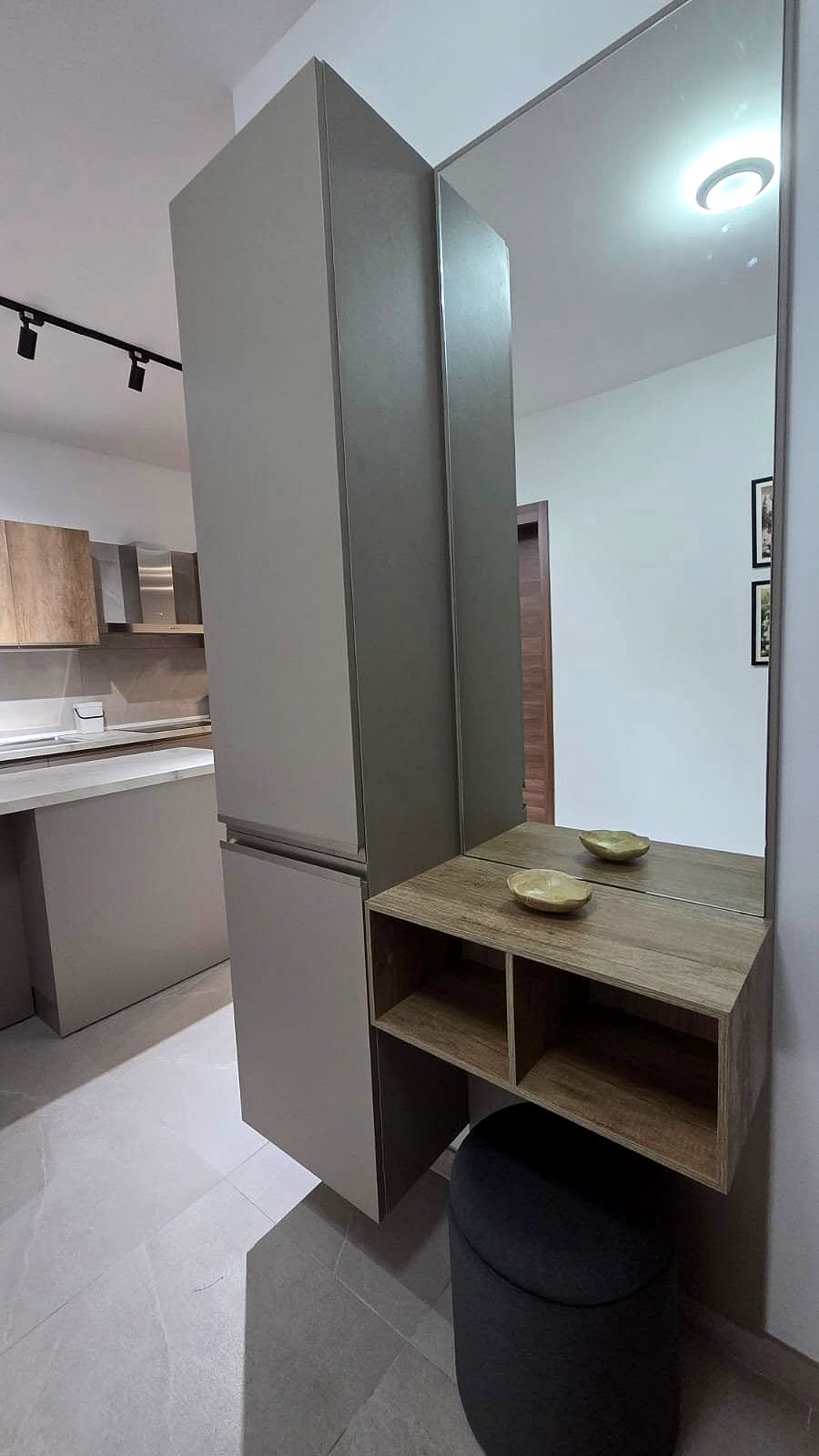 Apartment in Attard — 3