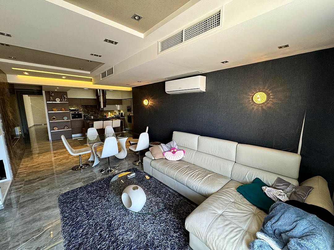 Apartment in Attard — 4