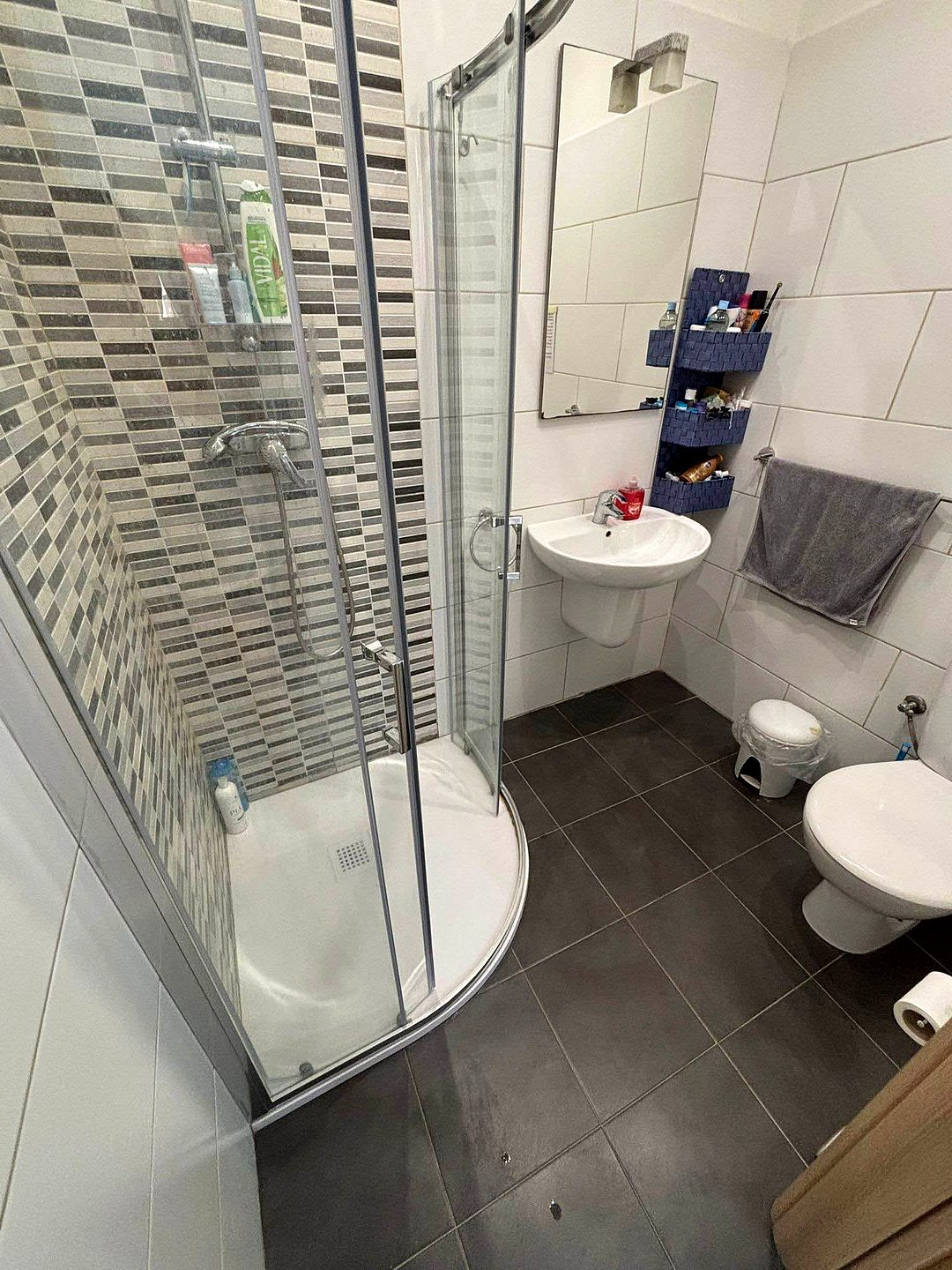 Apartment in Swieqi — 4