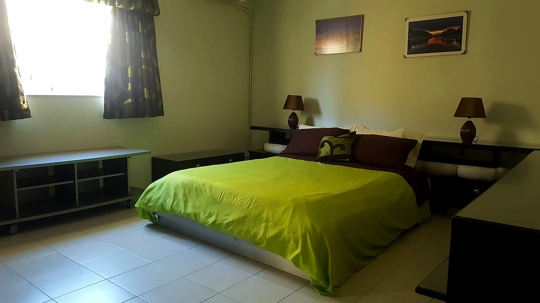 Apartment in Sliema — 1